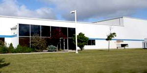 facility1