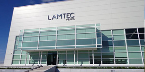 facility2