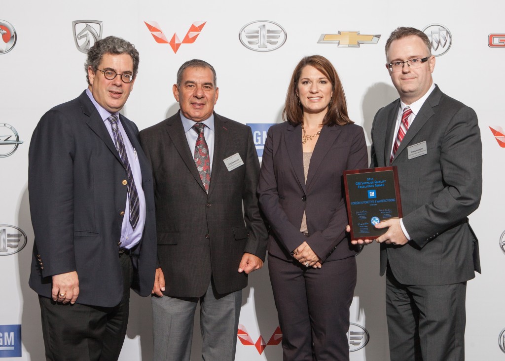 GM_Supplier_Awards_Morley_group1-4681