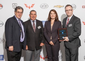 GM_Supplier_Awards_Morley_group1-4681